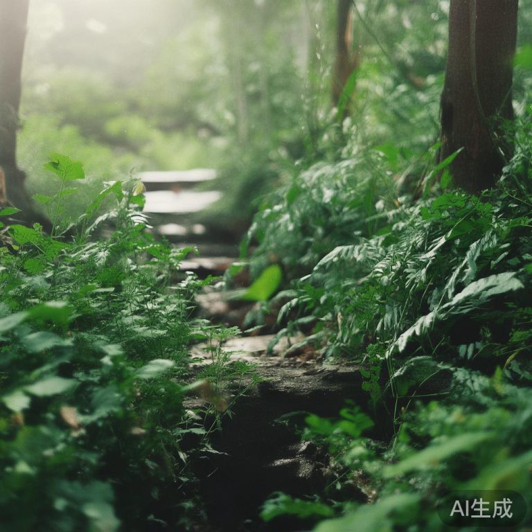 海南降解物业垃圾袋：防穿刺设计，助力绿色环保