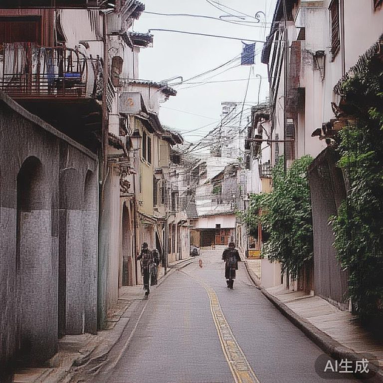 海南降解物业垃圾袋厂家：为环保助力，服务全省酒店、物业、环卫行业