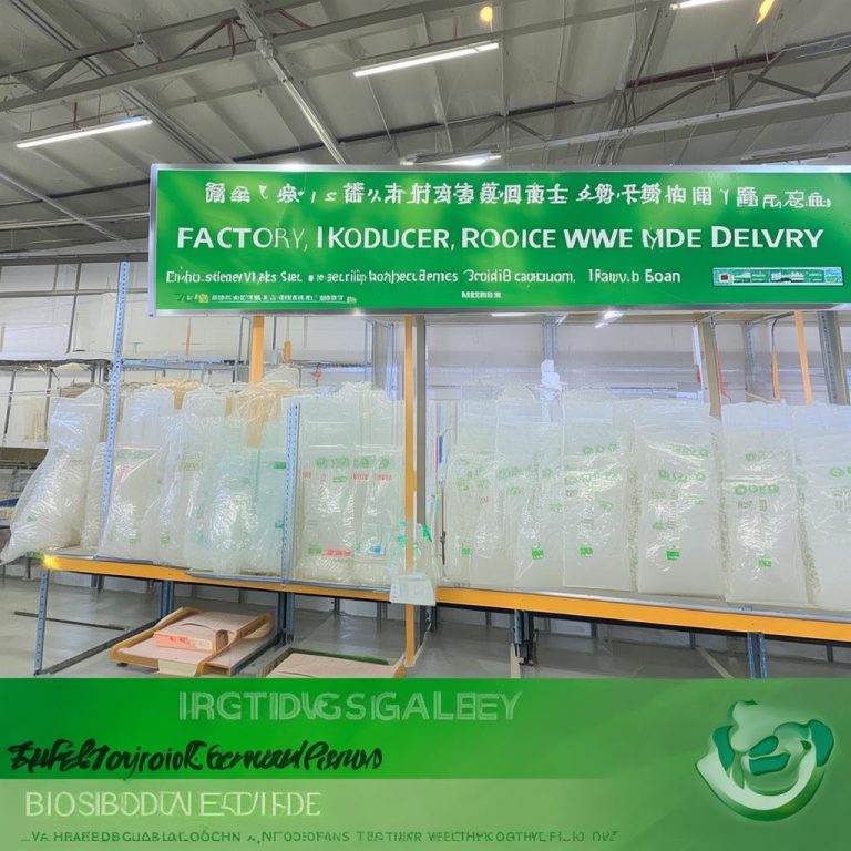 医院专用生物降解垃圾袋厂家直销——海南本地生产，全省配送上门