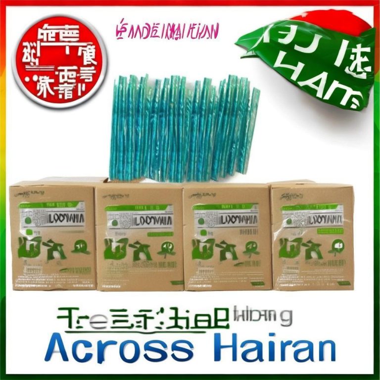 餐饮专用生物降解垃圾袋批发包邮：海南本地生产，全省配送上门