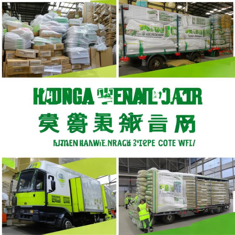 物业专用生物降解垃圾袋厂家批发——海南本地生产，全省配送上门