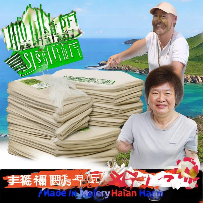 餐饮专用生物降解垃圾袋批发优惠——海南本地生产，全省配送上门