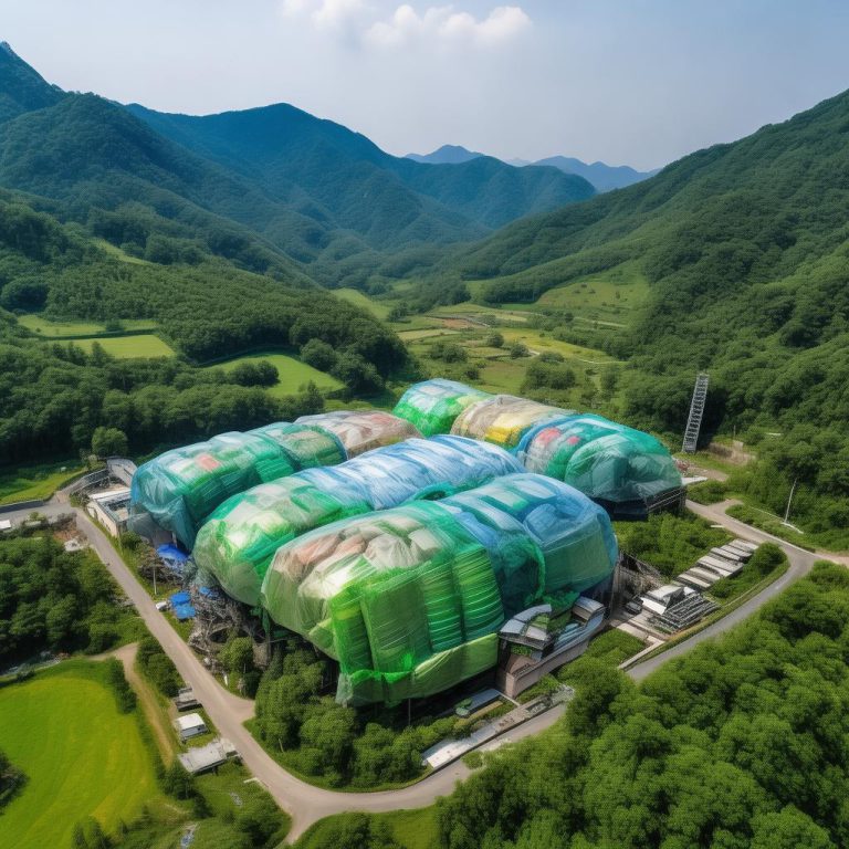 五指山学校专用生物降解垃圾袋厂家供应