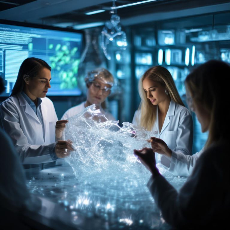 生物降解塑料行业标准：推动绿色未来的关键