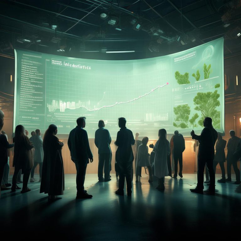 生物降解塑料与环保法规：未来可持续发展的关键