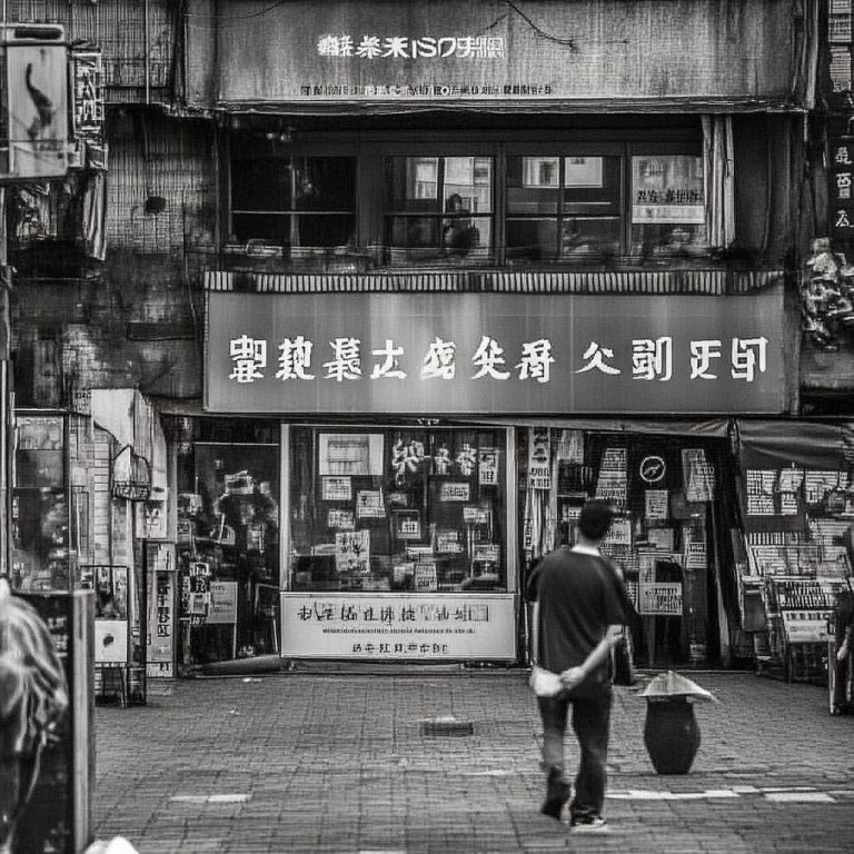合肥生物降解购物袋：环保新选择，定制更便捷