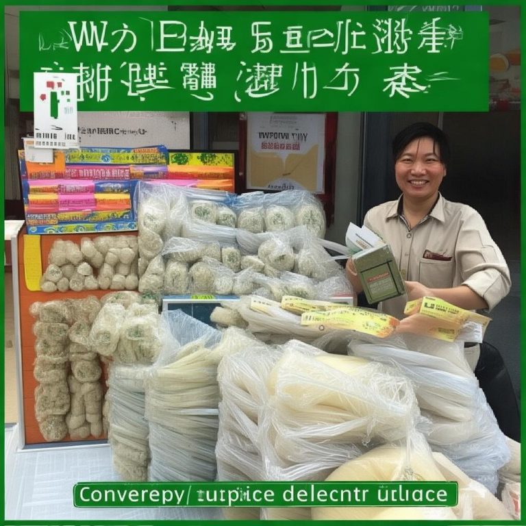 万宁餐饮专用生物降解垃圾袋低价供应，海南本地生产，全省配送上门