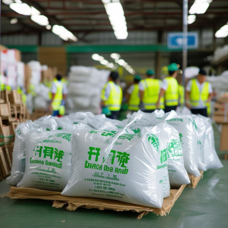屯昌餐饮专用生物降解垃圾袋厂家直供，海南本地生产，全省配送