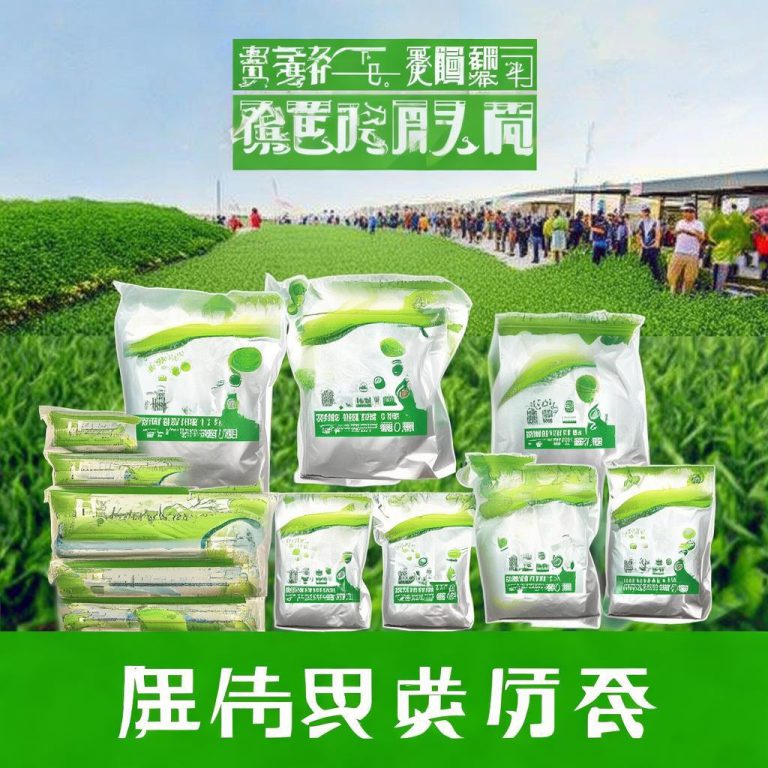 乐东生物降解垃圾袋批发优惠：海南本地生产，全省配送上门