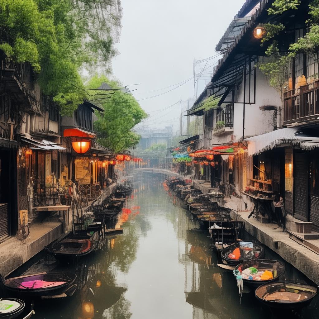 琼中花店生物降解购物袋批发:环保与品质的完美结合