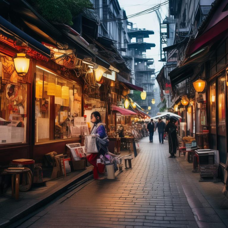 上海奶茶店专用生物降解购物袋：环保与定制化的完美结合