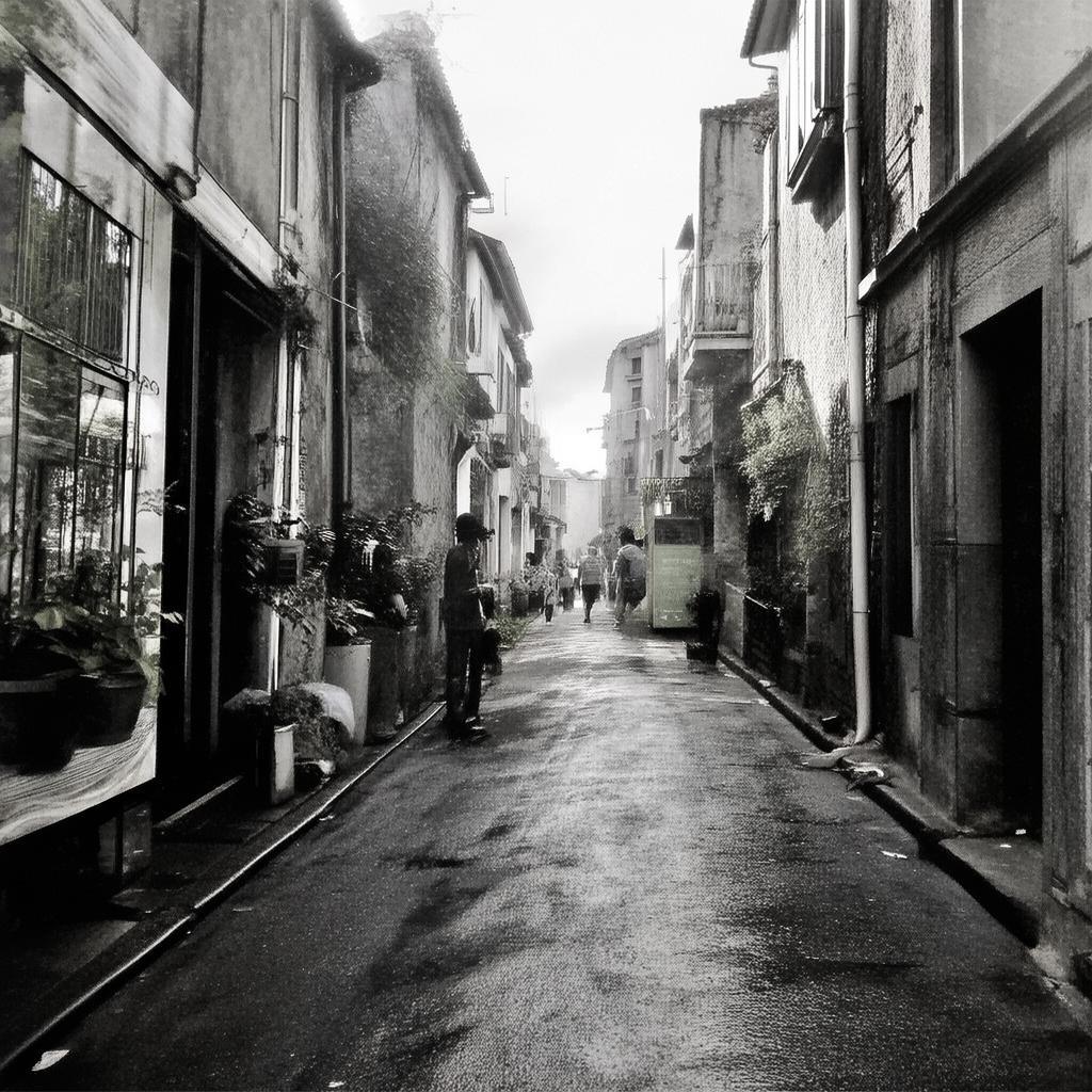 昌江电子产品店生物降解购物袋定制服务
