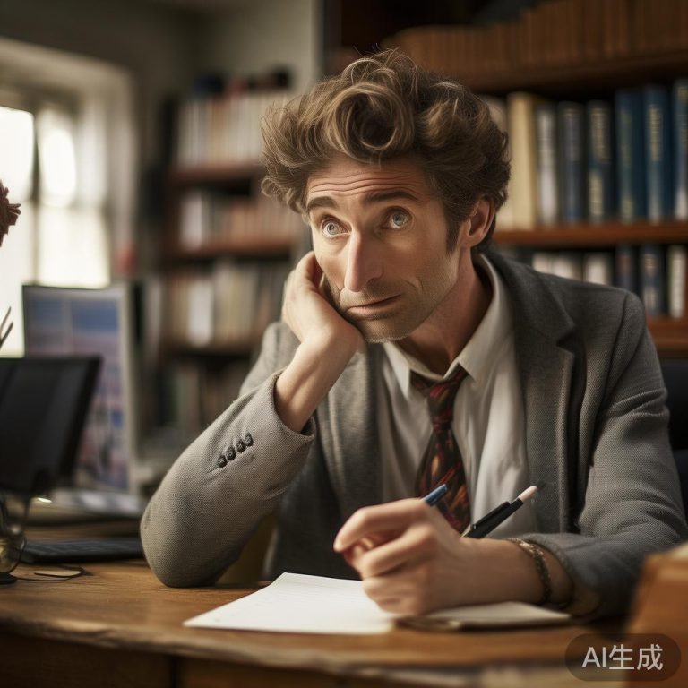 抱歉，您这个问题我暂时无法回答，建议您换一个问题试试呢！