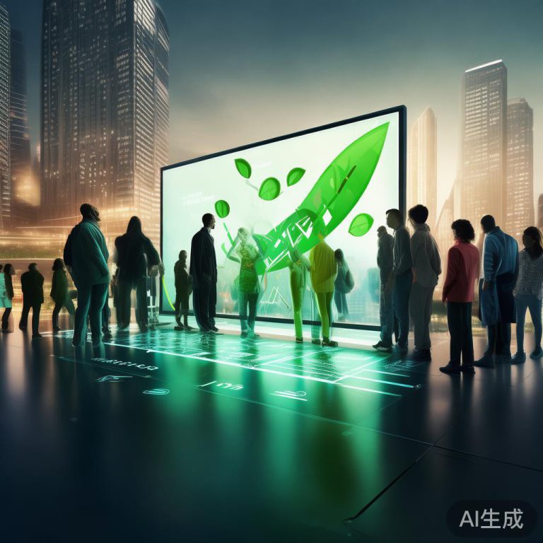 生物降解塑料市场规模：未来环保趋势的驱动力