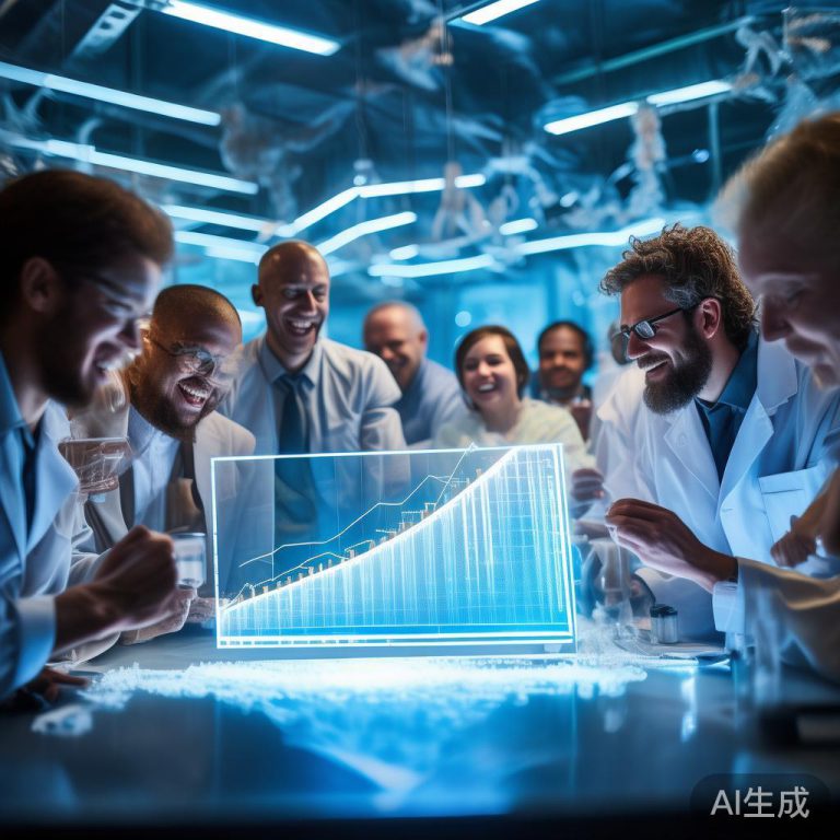 生物降解塑料市场增长率：未来趋势与机遇