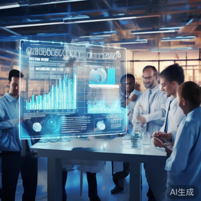 生物降解塑料市场预测：未来趋势与机遇