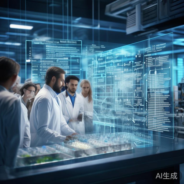 生物降解塑料市场技术分析：未来趋势与挑战