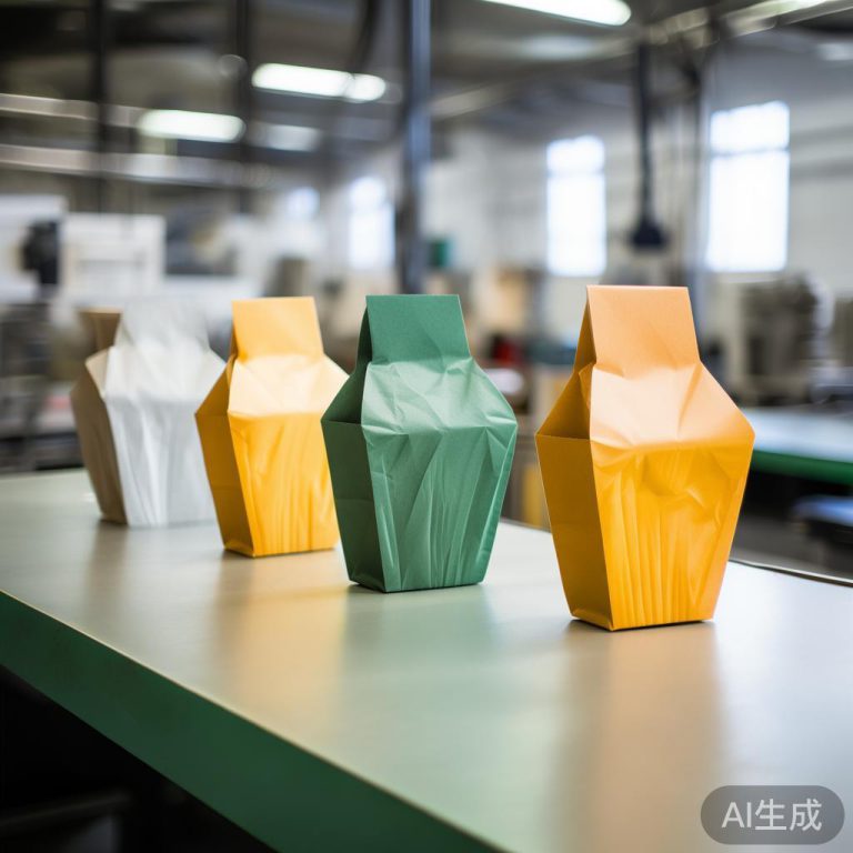 琼海定制降解外卖袋厂家：环保与品质的完美结合