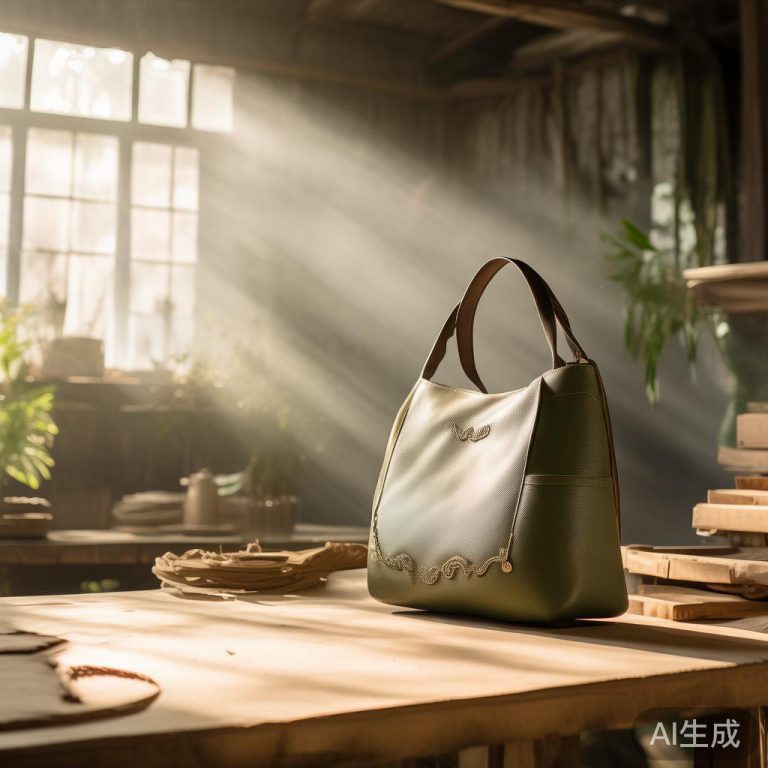 东方定制降解外卖袋厂家：环保与品质的完美结合