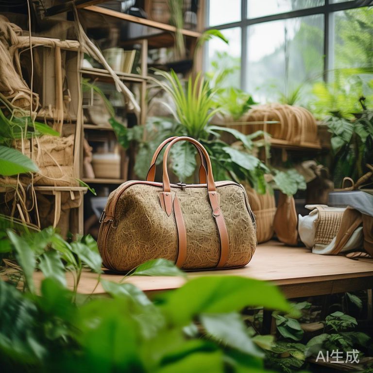 五指山定制降解外卖袋厂家：环保与品质的完美结合
