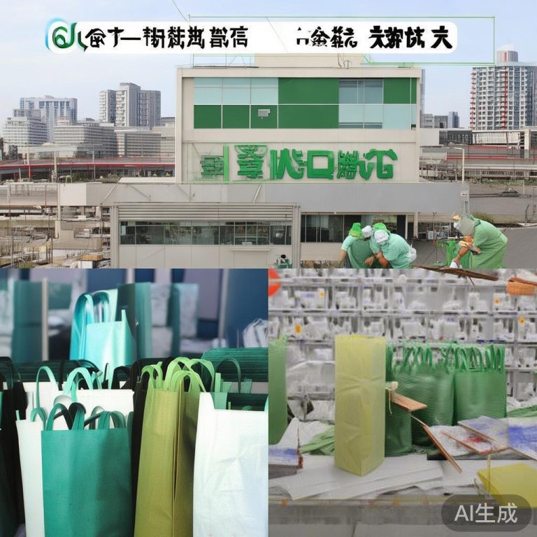 乐东定制降解外卖袋厂家：专业定制全生物降解购物袋