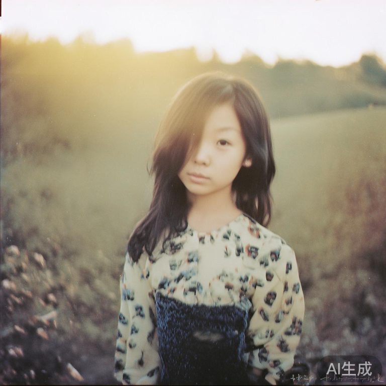 儋州降解外卖袋定制服务：环保与品质的完美结合