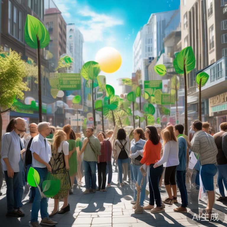 禁塑令对一次性餐具的影响：环保与挑战并存