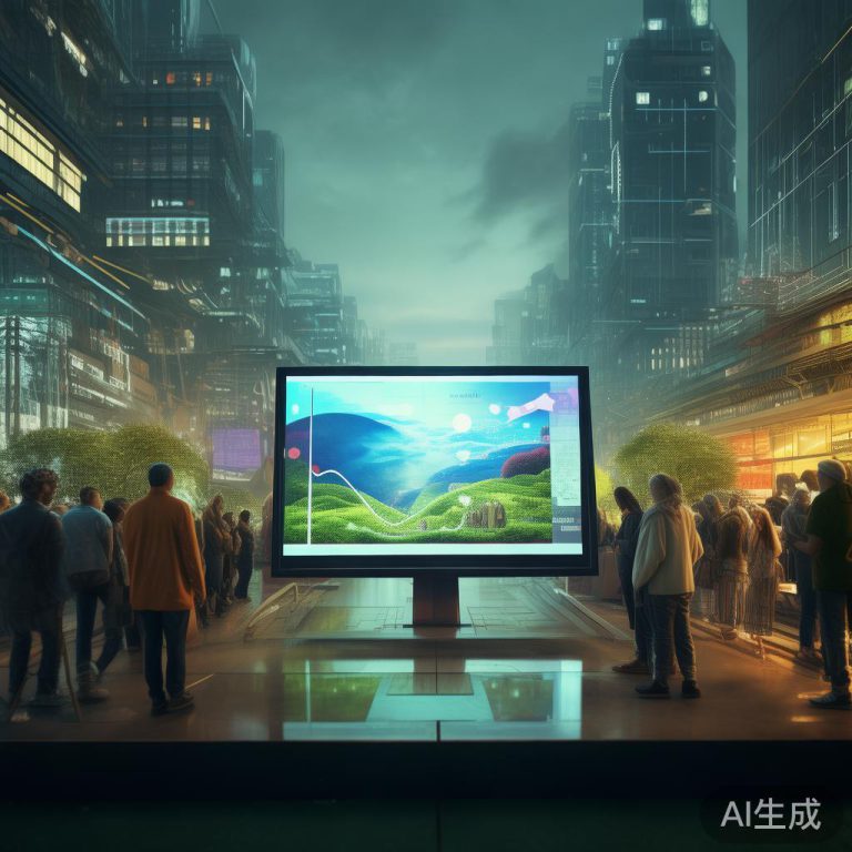 禁塑令对环保标准的制定：推动可持续发展的关键一步