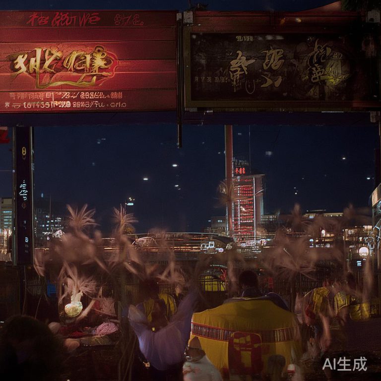 儋州降解外卖袋定制设计：环保与实用的完美结合