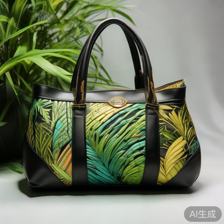 文昌降解外卖袋定制设计：环保与品质的完美结合