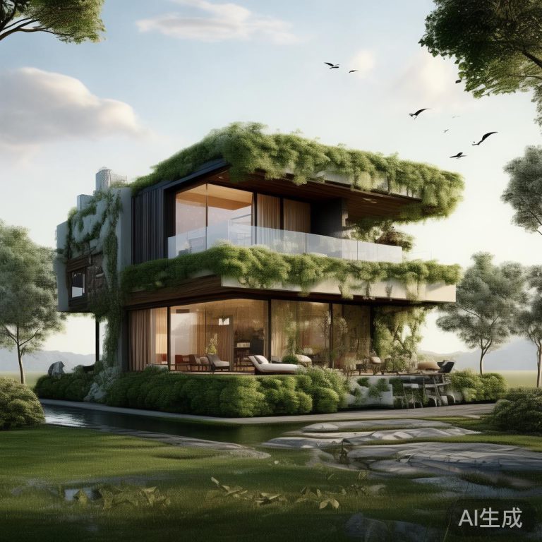 东方降解外卖袋定制设计：环保与品质的完美结合