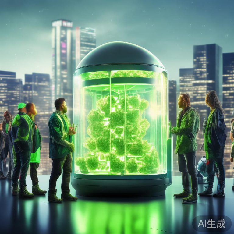 禁塑令对环保工艺的改进：绿色转型的催化剂