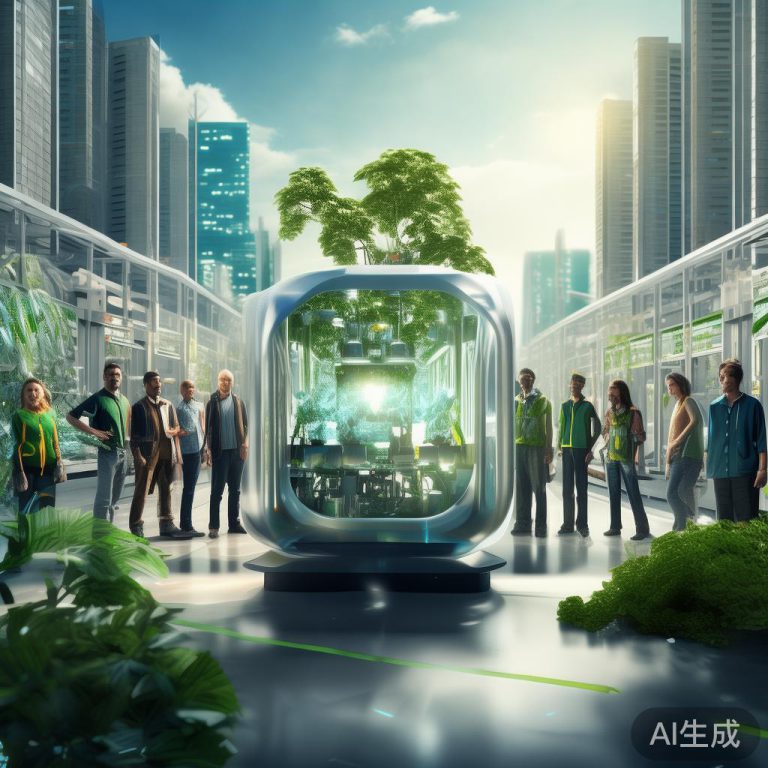 禁塑令对环保设备的升级：绿色转型的必然选择