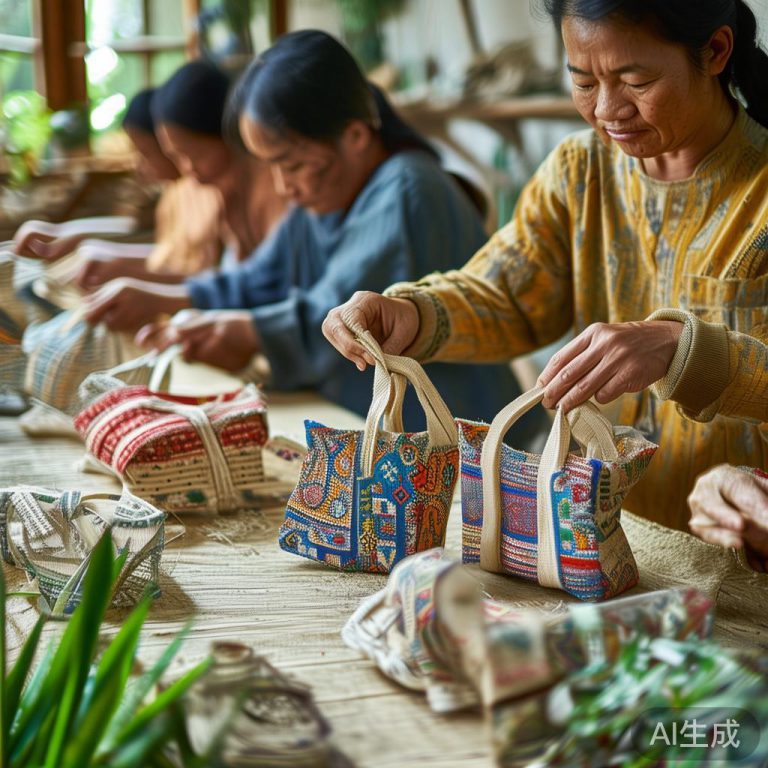 澄迈降解外卖袋定制设计：环保与实用的完美结合