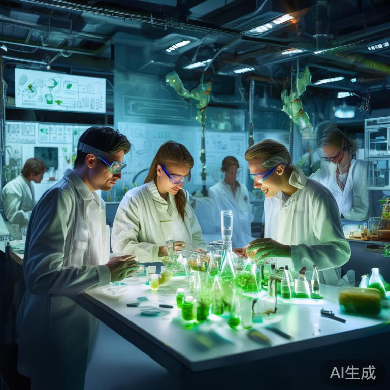禁塑令对环保技术的应用：推动绿色创新的新机遇