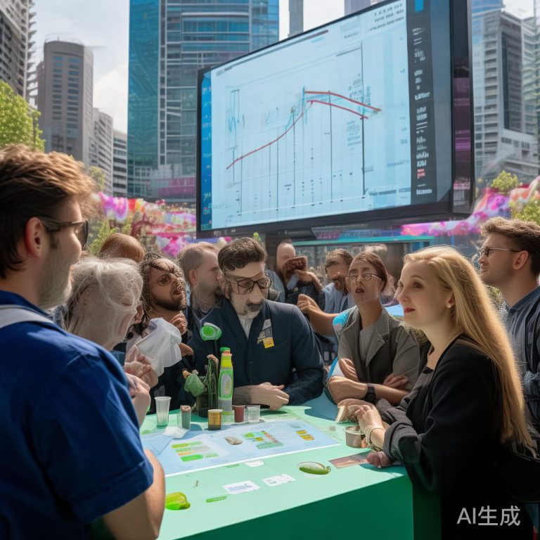 禁塑令对环保行业的趋势：机遇与挑战并存
