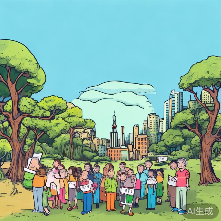 禁塑令对环保政策的评估：成效与挑战