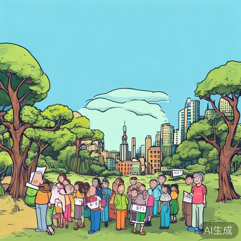禁塑令对环保政策的评估：成效与挑战