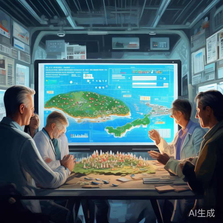 禁塑令对环保效果的监测：进展与挑战