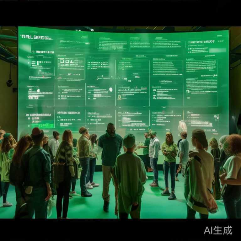 禁塑令对环保数据的统计：一场绿色革命的背后