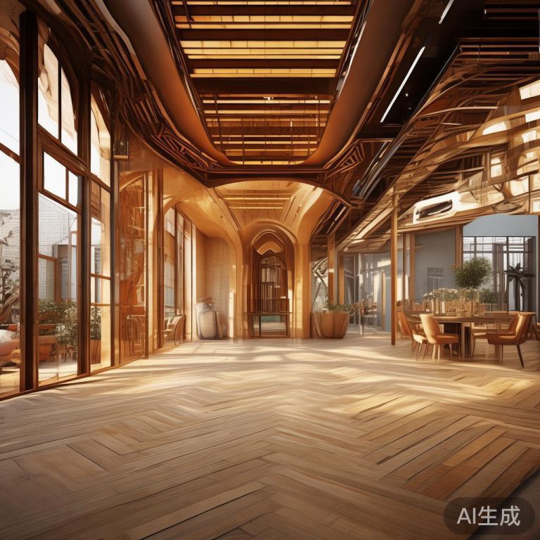 乐东降解外卖袋定制设计：环保与实用的完美结合