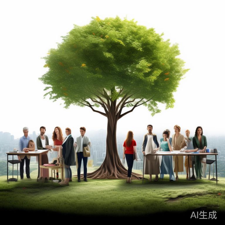 禁塑令对环保经验的总结：从政策到实践的启示