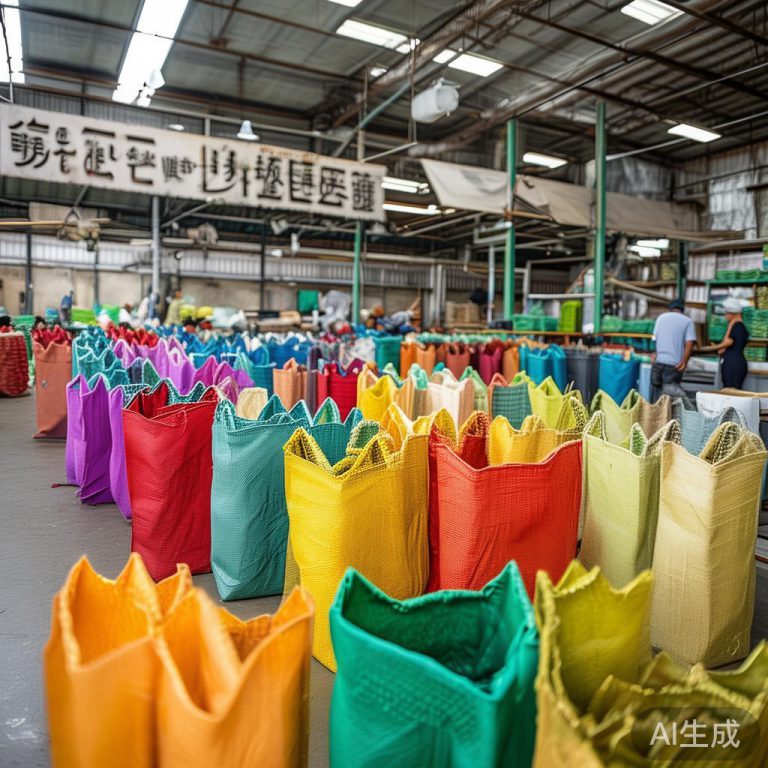 文昌降解外卖袋定制厂家：专业定制全生物降解购物袋