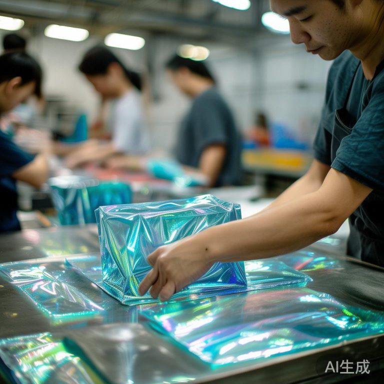 澄迈降解外卖袋定制厂家：专业定制全生物降解购物袋