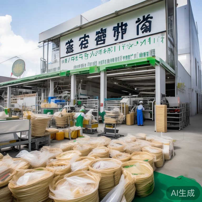屯昌降解外卖袋定制厂家：专业定制全生物降解购物袋