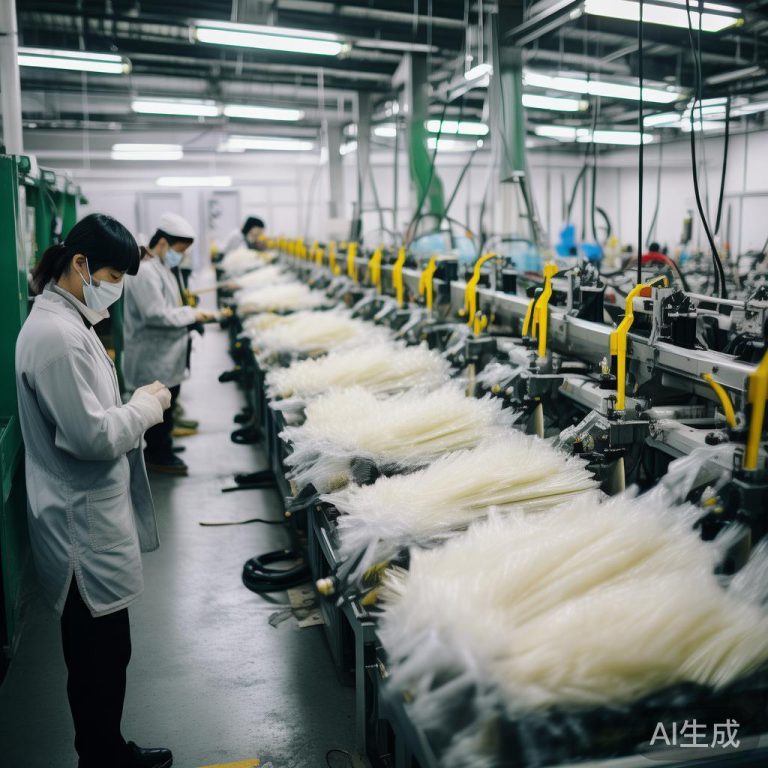昌江降解外卖袋定制厂家：专业定制全生物降解购物袋