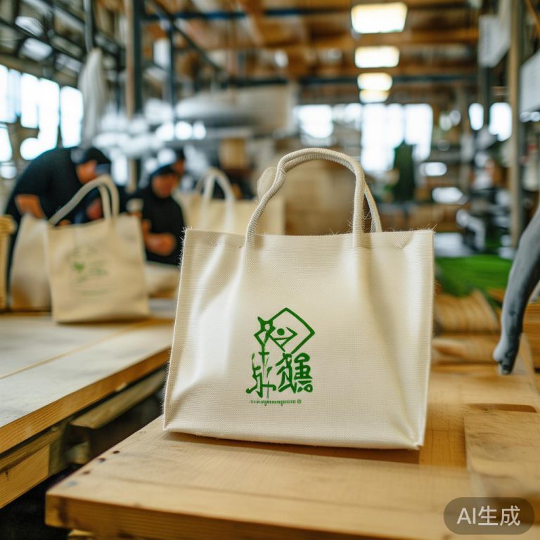 白沙降解外卖袋定制厂家：专业定制全生物降解购物袋
