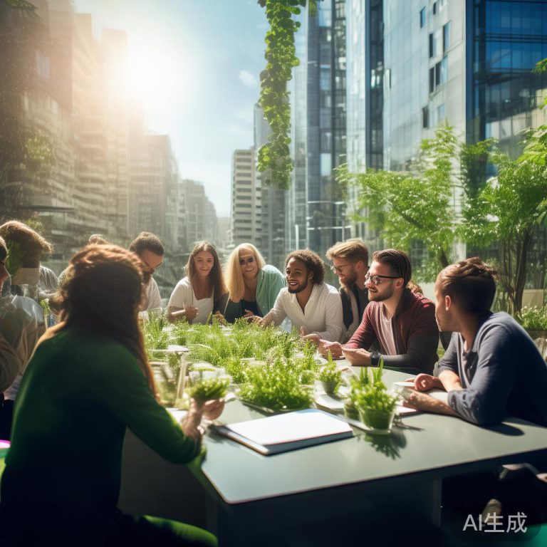 禁塑令对环保保险的需求：绿色未来的新机遇