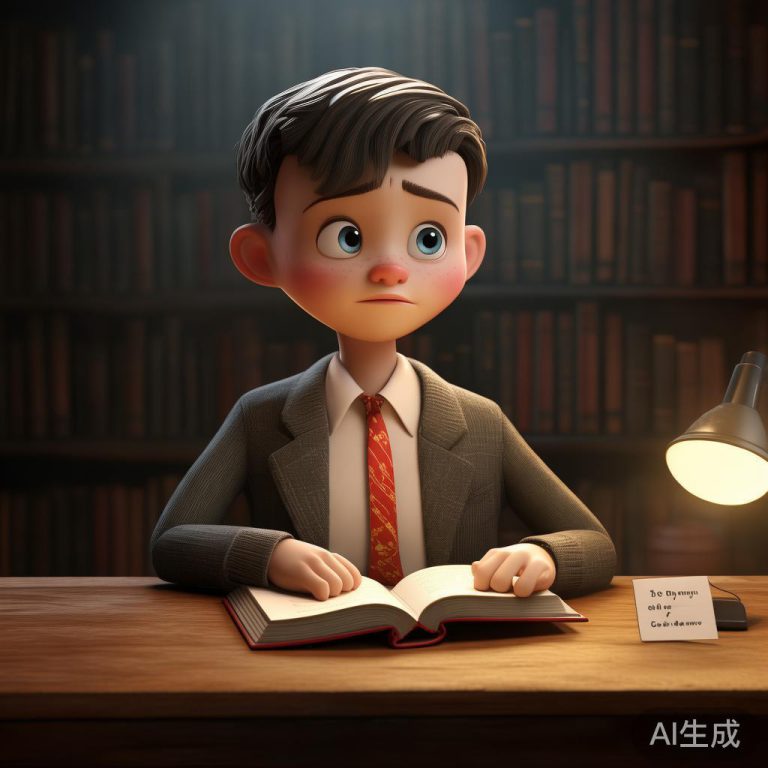抱歉，您这个问题我暂时无法回答，建议您换一个问题试试呢！