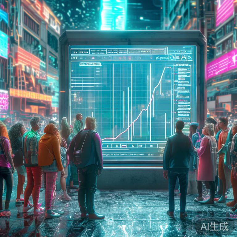 禁塑令对塑料回收的影响：机遇与挑战并存